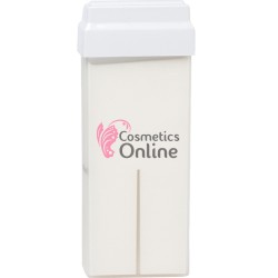 Ceara rezerva cu orez la cartus Roial 100 ml, pentru piele delicata art 06476